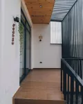 Misteph Luxury Living