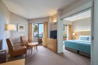 Suite Hotel Eden Mar - PortoBay
