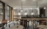 fav 廣島和平大街酒店