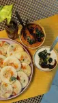 Ostel IN - hostel