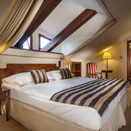Hotel Bankov Košice