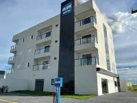 Hotel Blox Sorriso