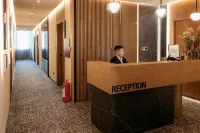 Tradicija Hotel