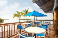 Bluegreen Vacations Hammocks at Marathon, Ascend Collection Resort - Bintang 2