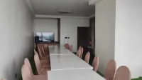 Hotel Avinash International - 3-Star