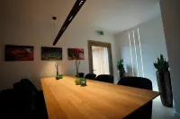 MSLiving Hotels