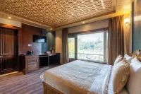 Khwab Villa | A Luxury Stay