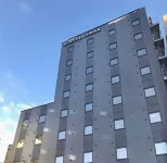利夫馬克斯飯店-名古屋金山店 名古屋住宿飯店