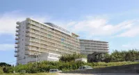 Munakata Resort Hotel - Yüzme Havuzu
