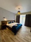 Green Hotel Tskaltubo - 2-Sterne