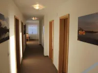 Höfn Guesthouse Hotels in Hofn