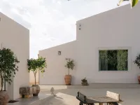 La Dimora del Pensatore - Country Escape Noto Hotels in Noto