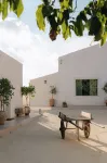 La Dimora del Pensatore - Country Escape Noto