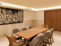 Kadun Hotel Boutique Hotels in Cabo San Lucas