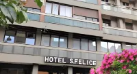 Hotel San Felice