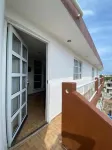 Casa ka'an