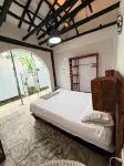 Hostal Chontaduro - Hostels
