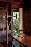 Novotel Goa Resort & Spa - spa