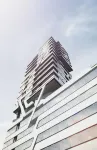 Cloud No7 Apartments