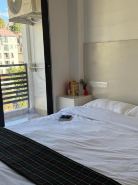 Cornerstone Suites