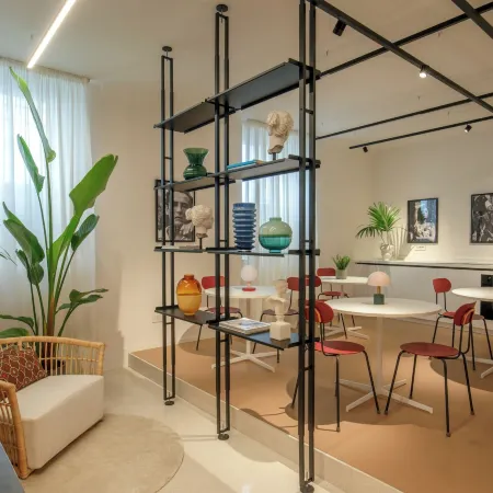 Daplace - LE SUITES DEGLI ALTOVITI Отели рядом с достопримечательностью «Мост Сант Анджело»