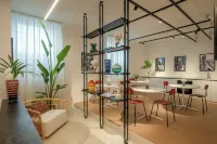 Daplace - LE SUITES DEGLI ALTOVITI