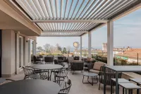 Solho Hotel 4 stelle S