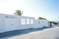 Hotel Milena