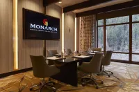 Monarch Casino Resort Spa
