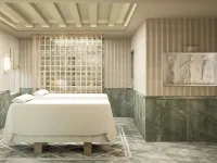 Orient Express Venezia - spa