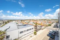 GuestReady - Vibrant flat with  balcony -  Appartamenti vacanze