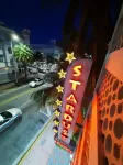 Stardust Hotel