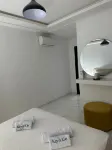 Exceptional Apartment Luxury and Absolute Comfort のホテル