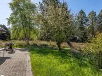 "Mojag" - 1km from the Sea