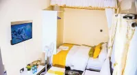 Lux Suites Luxylife Studios Kenol - 3 звезды