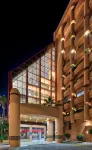 Ibersol Almuñecar Beach & Spa Hotel Hotels in 