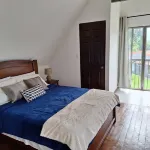 Casa Luna is your best option near Poás volcano! - 民宿