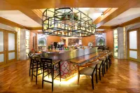 Club Punta Fuego - 5-Star