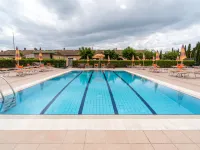 Hotiday Apartments Costa degli Etruschi Hotels in Province of Livorno