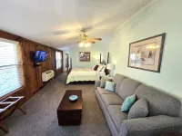 McKinley Edwards Inn