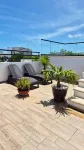 MULUC Playa - Condos