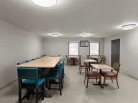 Days Inn by Wyndham Mandan Bismarck Area Ξενοδοχεία στην πόλη Mandan