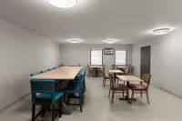 Days Inn by Wyndham Mandan Bismarck Area - Pet friendly