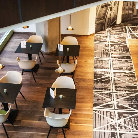 Mercure Hotel Hamm