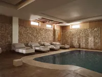 Lesante Classic, a Member of Preferred Hotels & Resorts - 5-Star