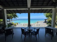 Minang Cove Resort