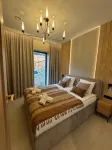 Osada Groń Luxury Villas by BQQK Hoteles en 