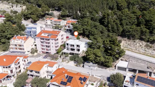 Apartments Vedra - Apartments
