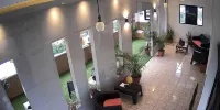 height909hostal - 2 estrellas