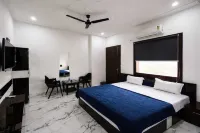 Hotel The Amaresh - Bintang 2